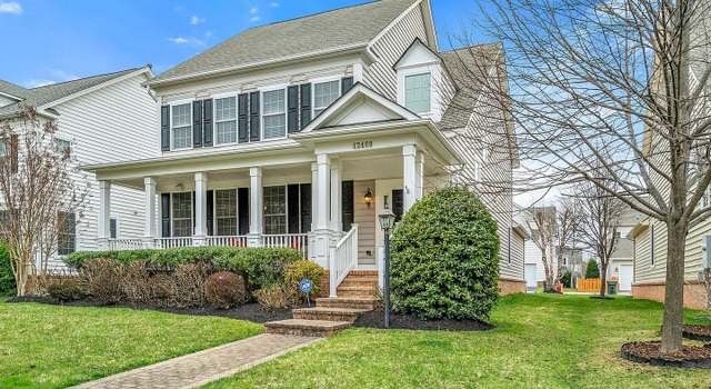Photo of 42469 Tourmaline Ln, Brambleton, VA 20148