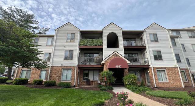 Photo of 9567 Coggs Bill Dr #204, Manassas, VA 20110