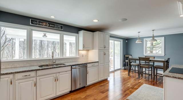 Photo of 4336 Mountain View Dr, Haymarket, VA 20169