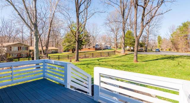 Photo of 4336 Mountain View Dr, Haymarket, VA 20169