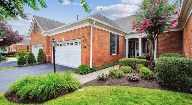 Photo of 5116 Peyton Chapel Dr, Haymarket, VA 20169