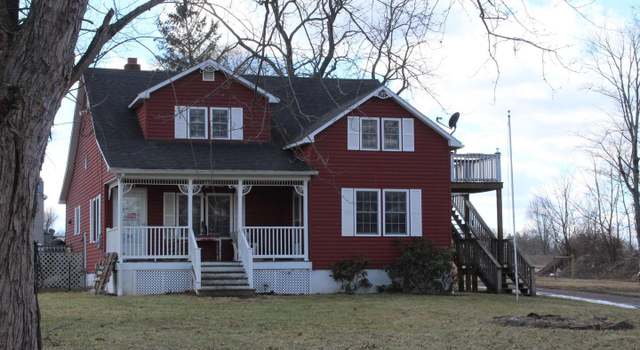 Photo of 39 Zandalee Ln, Augusta, WV 26704