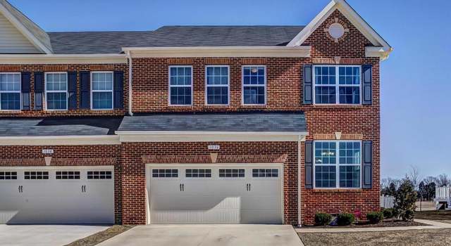 Photo of 1036 Llano Dr, La Plata, MD 20646