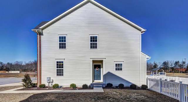 Photo of 1036 Llano Dr, La Plata, MD 20646
