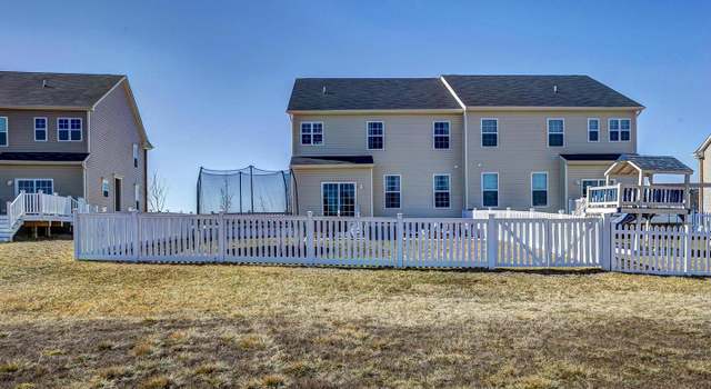 Photo of 1036 Llano Dr, La Plata, MD 20646