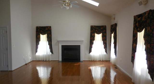 Photo of 11639 Dorado Beach Ct, Waldorf, MD 20602