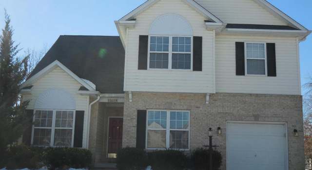 Photo of 11639 Dorado Beach Ct, Waldorf, MD 20602