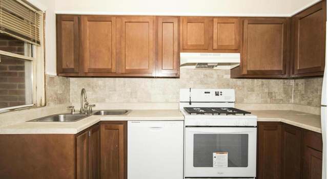 Photo of 33 Wiltshire Rd, Baltimore, MD 21221