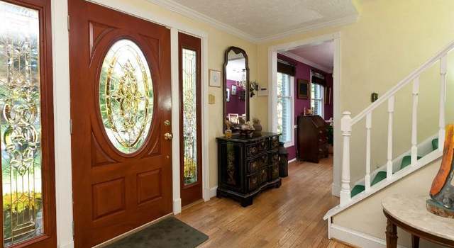 Photo of 18805 Luray Ct, Olney, MD 20832