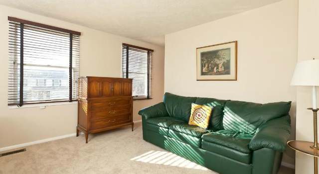 Photo of 18805 Luray Ct, Olney, MD 20832