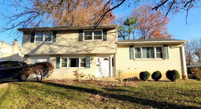 Photo of 107 Radcliffe Dr, Newark, DE 19711