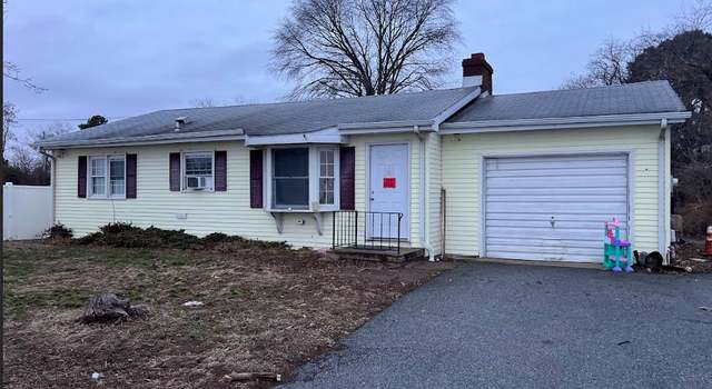Photo of 1845 Saint Augustine Rd, Middletown, DE 19709
