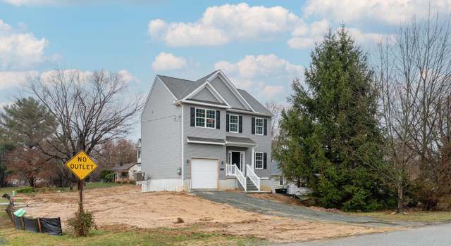Photo of 14 Allegretto Rd, New Castle, DE 19720
