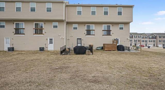 Photo of 17662 Fieldstone Ave, Milford, DE 19963