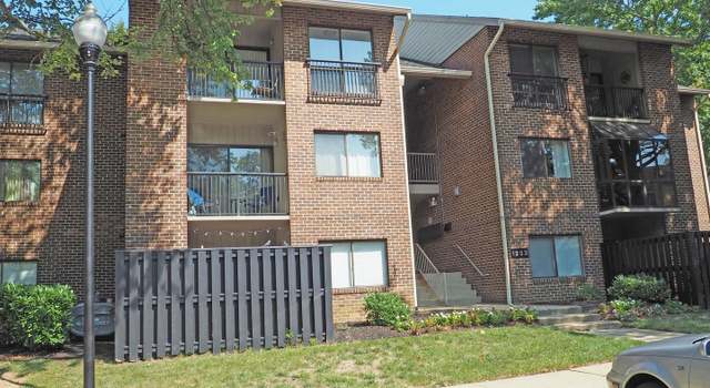 Photo of 1233-I Gemini Dr, Annapolis, MD 21403