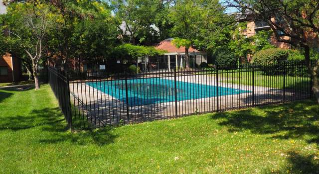 Photo of 1233-I Gemini Dr, Annapolis, MD 21403