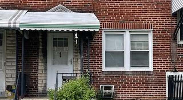 Photo of 212 W Riverview Rd, Baltimore, MD 21225
