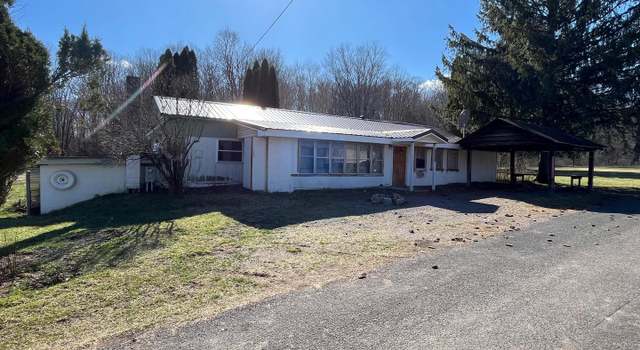 Photo of 19410 Victor Ln, Midlothian, MD 21543