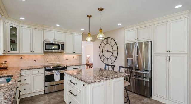 Photo of 7 Country Hill Ct, Kingsville, MD 21087