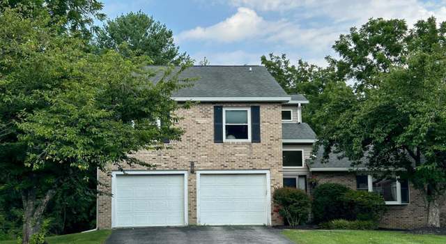 Photo of 11 Blake Ct, Reisterstown, MD 21136