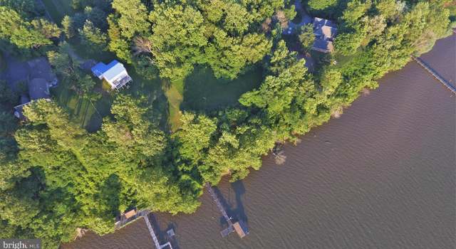 Photo of 3159 Holland Cliffs Rd, Huntingtown, MD 20639