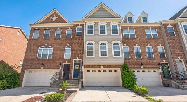 Photo of 2778 Coppersmith Pl, Bryans Road, MD 20616