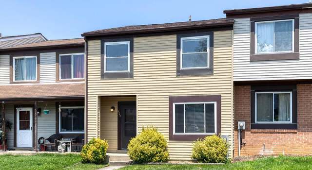 Photo of 8798 Victory Ct, Walkersville, MD 21793