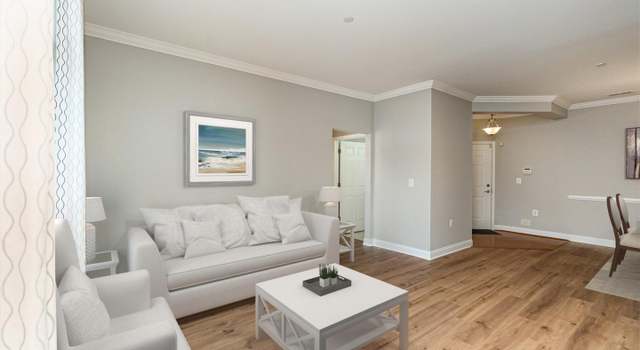 Photo of 305 Tiree Ct #104, Abingdon, MD 21009