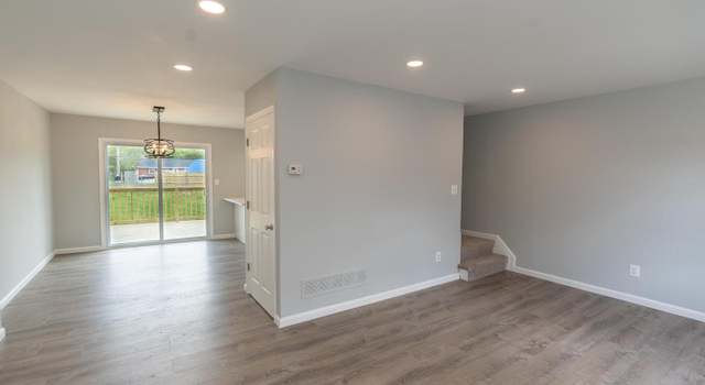 Photo of 3627 Torey Ln, Abingdon, MD 21009