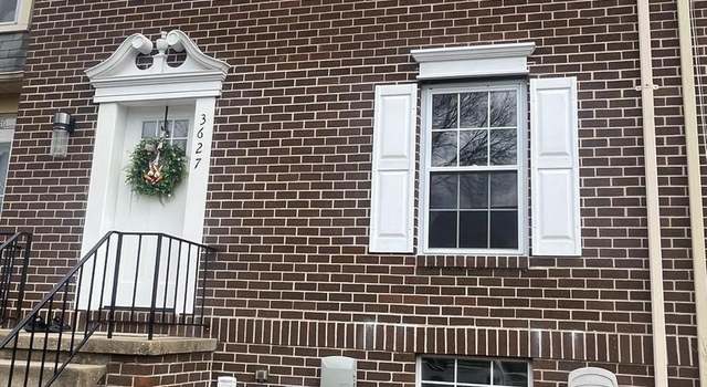 Photo of 3627 Torey Ln, Abingdon, MD 21009