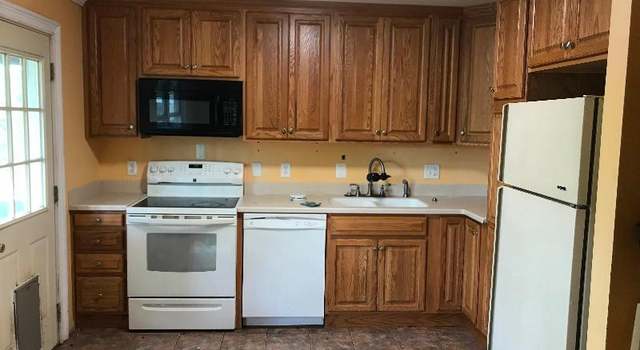 Photo of 1903 Hanson Rd, Edgewood, MD 21040