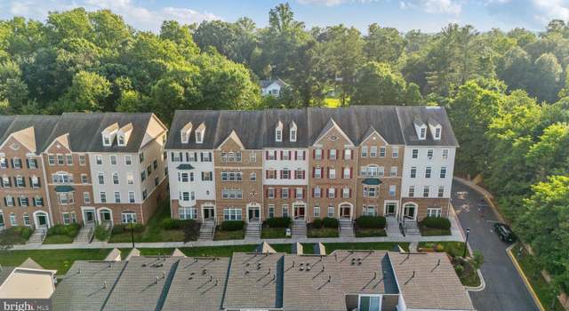 Photo of 7136 Daniel John Dr, Elkridge, MD 21075