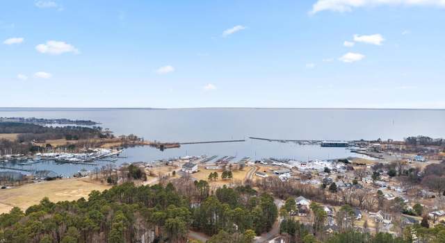 Photo of 21114 Striper Run, Rock Hall, MD 21661