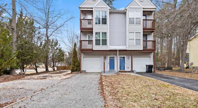 Photo of 21114 Striper Run, Rock Hall, MD 21661