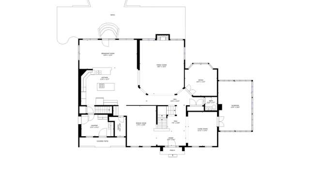 Photo of 14602 Dawn Ct, Bowie, MD 20721