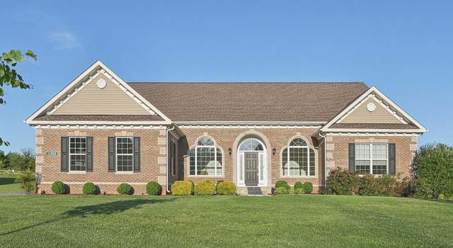 Photo of 11202 King Gallahan Ct, Clinton, MD 20735