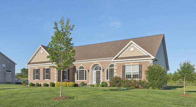 Photo of 11202 King Gallahan Ct, Clinton, MD 20735
