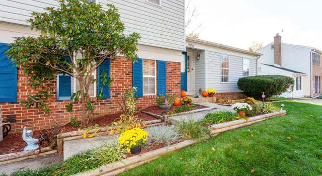 Photo of 11011 Fruitwood Dr, Bowie, MD 20720