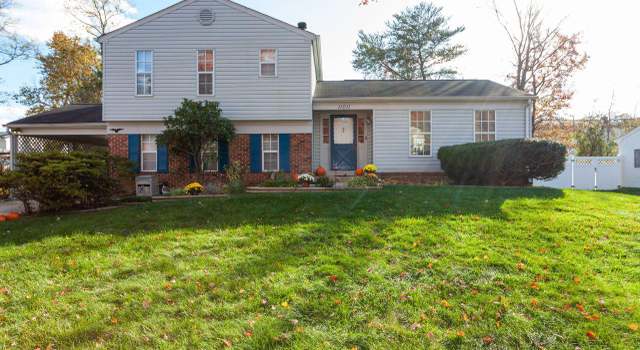 Photo of 11011 Fruitwood Dr, Bowie, MD 20720