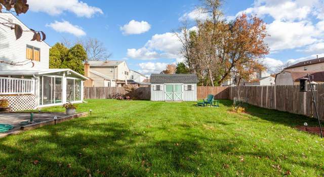Photo of 11011 Fruitwood Dr, Bowie, MD 20720