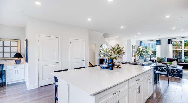 Photo of 108 Ada Hightower Blvd, Pennington, NJ 08534