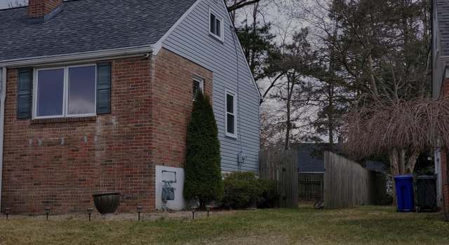 Photo of 229 Beverly Pl, Reading, PA 19611