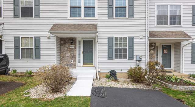 Photo of 4540 Louise Saint Claire Dr, Doylestown, PA 18902