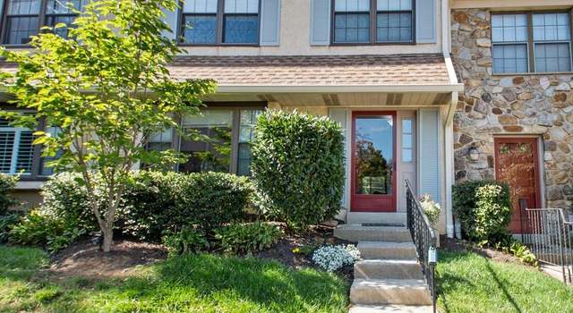 Photo of 11 Liberte Ln, Chesterbrook, PA 19087