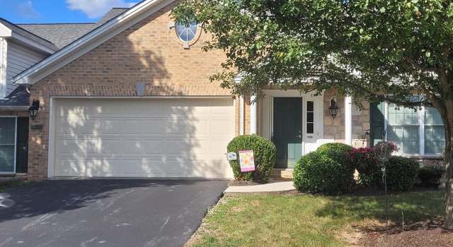 Photo of 7706 Forney Way, Harrisburg, PA 17112
