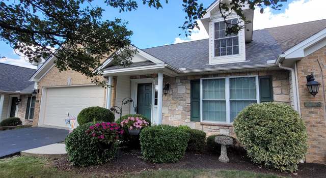 Photo of 7706 Forney Way, Harrisburg, PA 17112