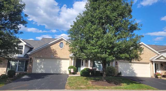 Photo of 7706 Forney Way, Harrisburg, PA 17112