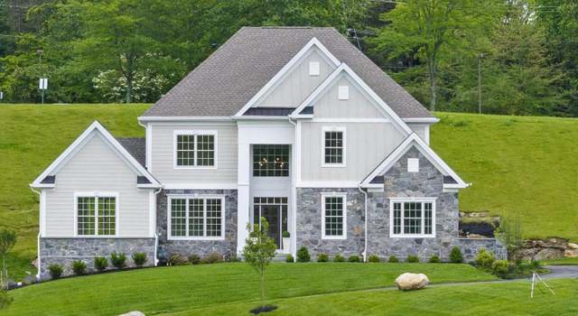 Photo of 209 Bellflower Ln, Newtown Square, PA 19073