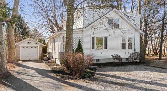 Photo of 2010 E Cumberland St, Lebanon, PA 17042