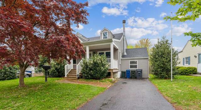 Photo of 354 Monroe Ave, Glenside, PA 19038